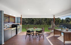 43 Eliza Street, Cobbitty, NSW 2570