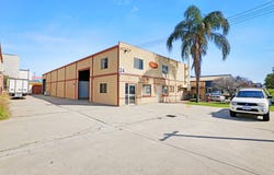 24 Mooney Street, Bayswater, WA 6053