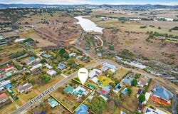 63 Mount Street, Yass, NSW 2582