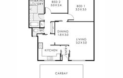 13/7 Ninth Avenue, Maylands, WA 6051