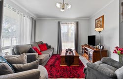41 Barossa Street, Kingston, Qld 4114