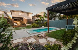 28 Fern Street, Enoggera, Qld 4051