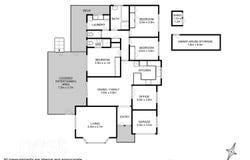 33 Llenroc Street, Geilston Bay, Tas 7015