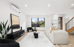 1/26 Mutton Road, Fawkner, Vic 3060