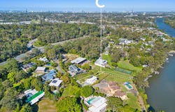 Lot 2, 12A Burnside Court, Ashmore, Qld 4214