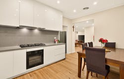 3 Andrew Place, Girraween, NSW 2145