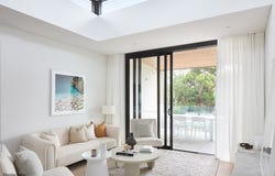 MAYA | 101/19 Bungan Street, Mona Vale, NSW 2103