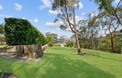 1A Dawson Street, Somersby, NSW 2250
