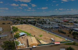 2-20 Showground Rd, Tamworth, NSW 2340