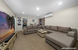 10 Armadale Drive, Narre Warren, Vic 3805