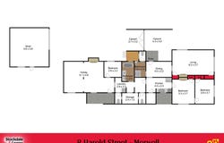 8 Harold Street, Morwell, Vic 3840
