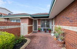 2a Rennington Street, Dianella, WA 6059
