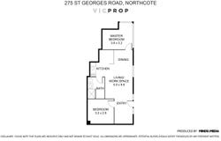 275 St Georges Road, Northcote, Vic 3070