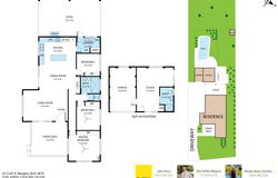 23 Croft Street, Bargara, Qld 4670