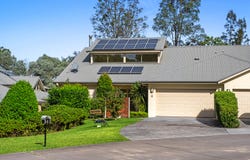 4 Sugar Glider Drive, Cattai, NSW 2756
