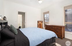 2/18 Gale Street, Canadian, Vic 3350