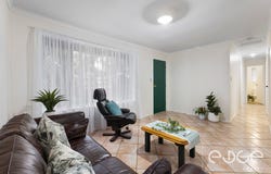 329 Waterloo Corner Road, Salisbury North, SA 5108