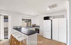 87 Clydebank Avenue, West Busselton, WA 6280