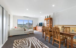 21/71-73 Faunce Street West, Gosford, NSW 2250