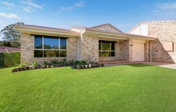 2/15 Ravenswood Drive, Goonellabah, NSW 2480