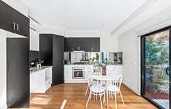 1/54 Newton Street, Reservoir, Vic 3073