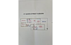 1501/57-59 Queen Street, Auburn, NSW 2144