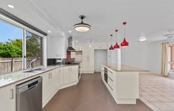 16 Gibbard Street, Condon, Qld 4815
