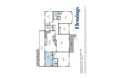 2 Kanangra Street, Cowra, NSW 2794