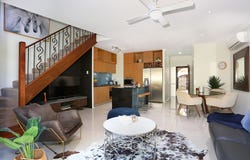 48/7 Elliott Street, Surfers Paradise, Qld 4217