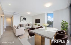 606/5 Link Road, Zetland, NSW 2017
