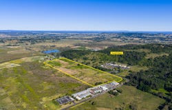 246 Wyrallah Road, Monaltrie, NSW 2480