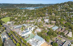 8/331- 335 Barrenjoey Road, Newport, NSW 2106