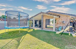 6 Sandalwood Parade, Halls Head, WA 6210
