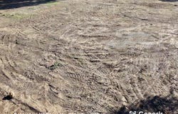 Lot PL 308, Piano Lane, Stoneville, WA 6081