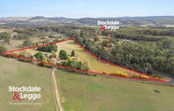 20 Halls Road, Boolarra, Vic 3870
