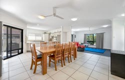 62 Woodwark Drive, Bushland Beach, Qld 4818