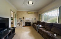 48 Panmure Street, Newstead, Vic 3462