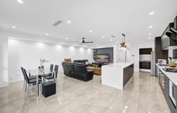 49A Madden Street, Oran Park, NSW 2570