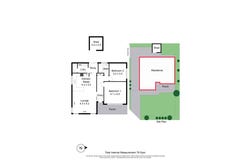 7 Compton Parade, Sunshine North, Vic 3020