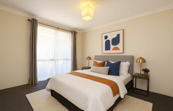 2/13 Eden Street, Innaloo, WA 6018