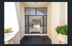 40 Tradewinds Drive, Banksia Beach, Qld 4507