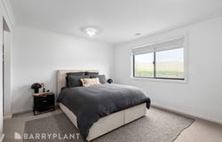 23 Aspect Boulevard, Broadford, Vic 3658