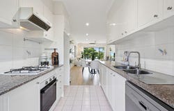 32/292-298 Burns Bay Road, Lane Cove, NSW 2066