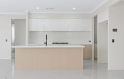 31 Blackwood Circuit, Banya, Qld 4551