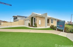 6 Ballymena Vista, Southern River, WA 6110