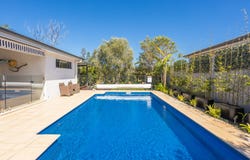 30 Shantull Drive, Wallabi Point, NSW 2430