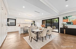 7 Little Street, Glen Waverley, Vic 3150