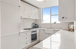 15/26-32 Gerard Street, Cremorne, NSW 2090