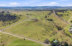 18 Boureong Drive, Gunning, NSW 2581