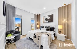 6 Kite Street, Deanside, Vic 3336